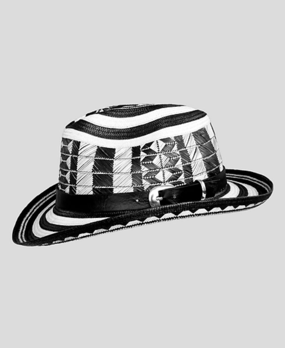 Sombrero vueltiao Sombrero vueltiao